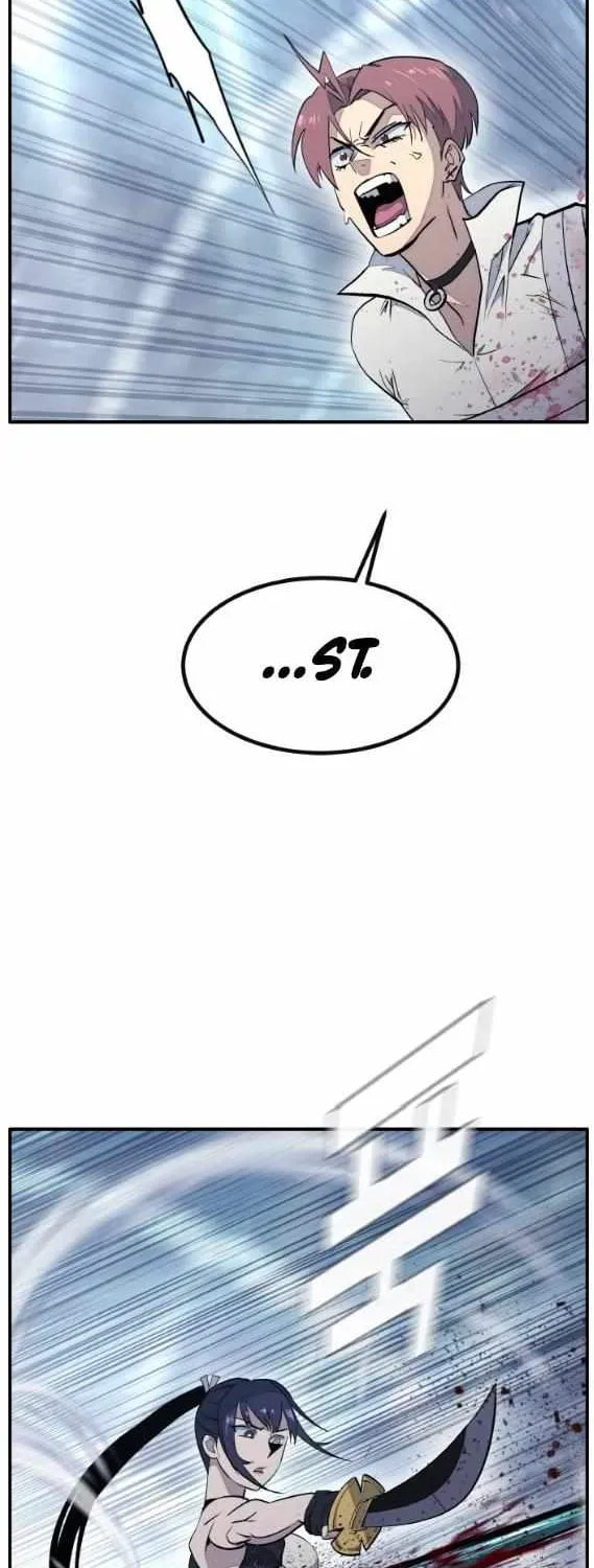 Read Dream-Sharing chapter 181 image 9 on Lezhin