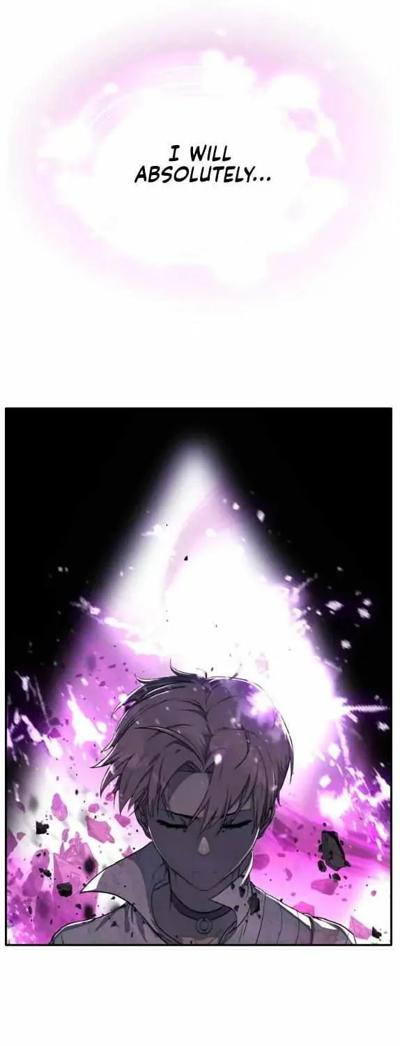 Read Dream-Sharing chapter 181 image 90 on Lezhin