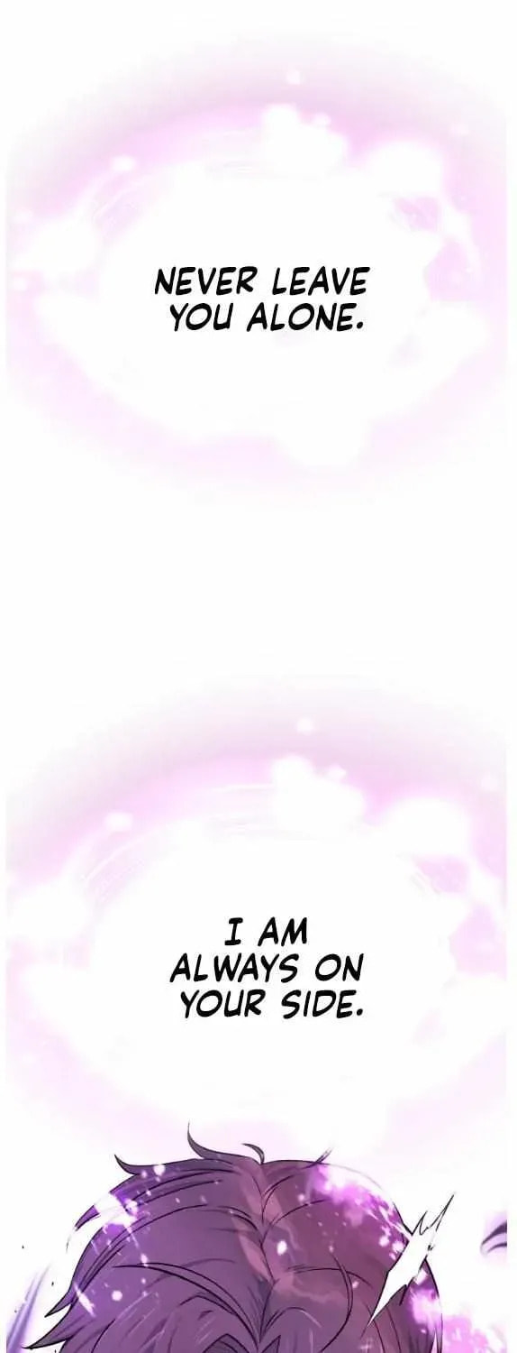 Read Dream-Sharing chapter 181 image 91 on Lezhin