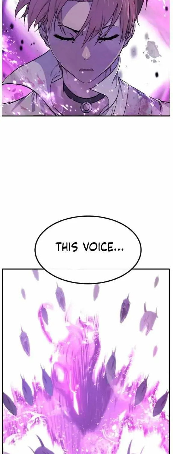 Read Dream-Sharing chapter 181 image 92 on Lezhin