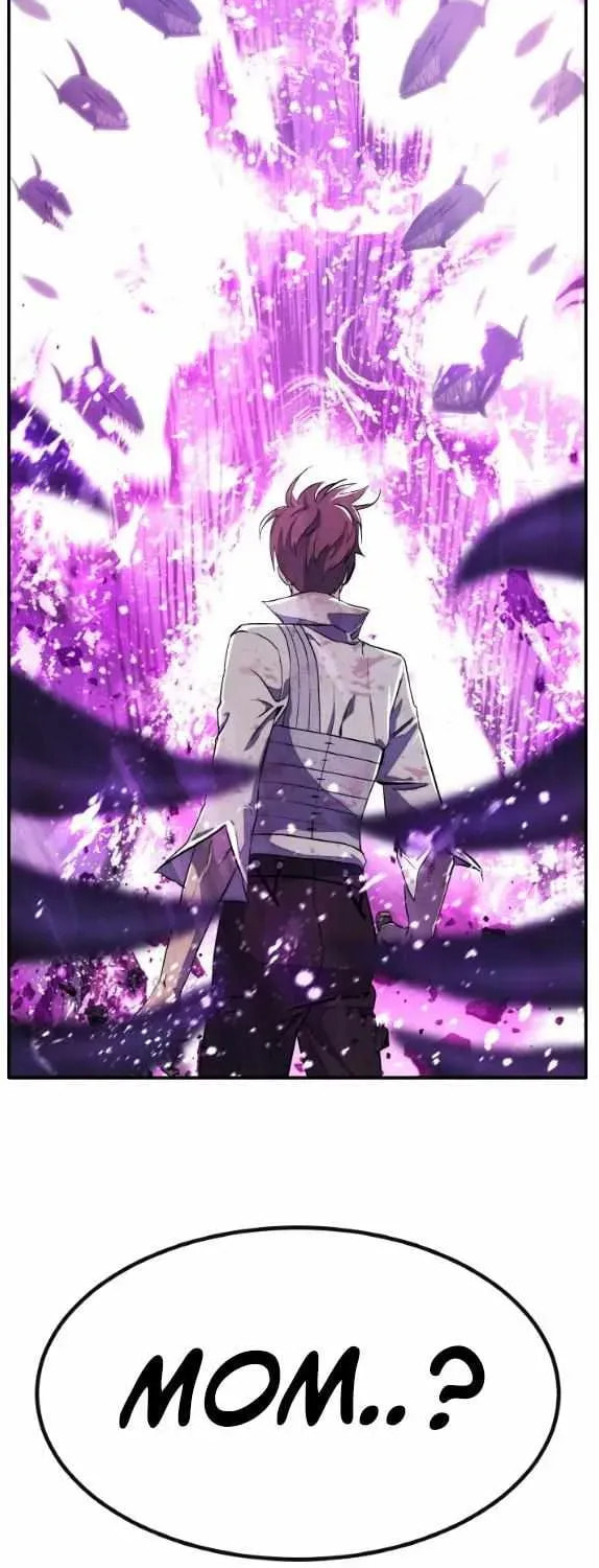 Read Dream-Sharing chapter 181 image 93 on Lezhin