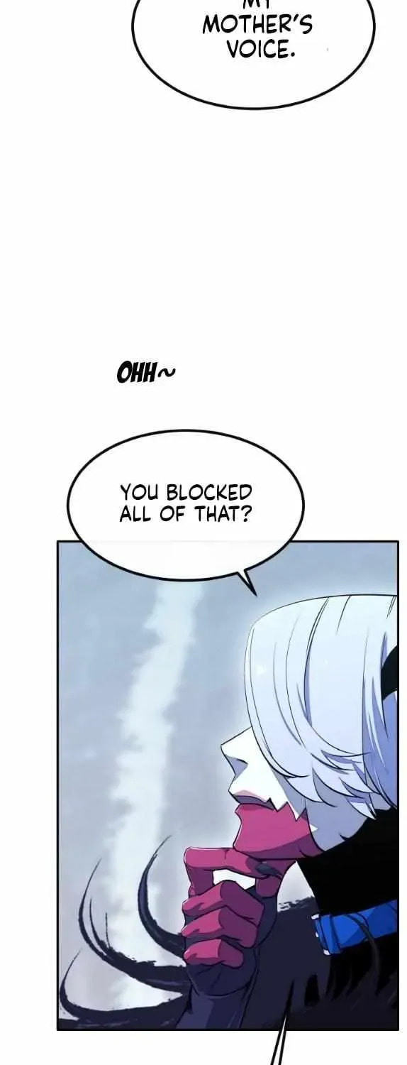 Read Dream-Sharing chapter 181 image 95 on Lezhin