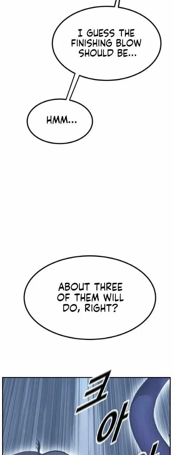 Read Dream-Sharing chapter 181 image 96 on Lezhin