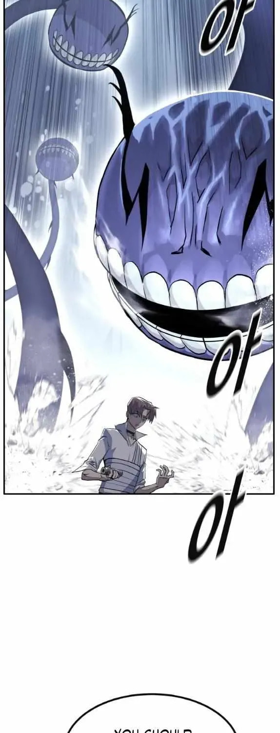 Read Dream-Sharing chapter 181 image 97 on Lezhin