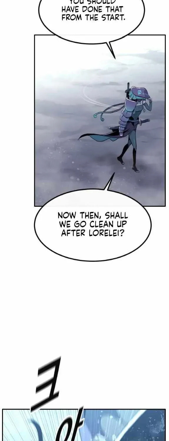 Read Dream-Sharing chapter 181 image 98 on Lezhin