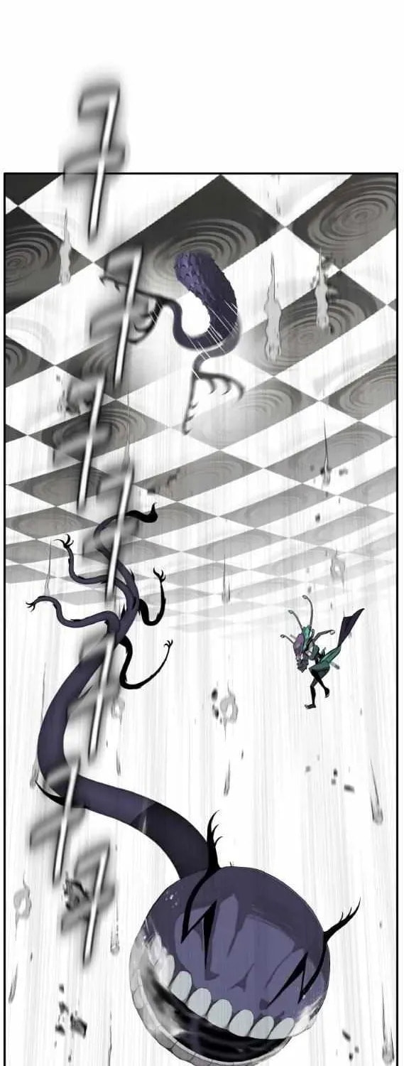 Read Dream-Sharing chapter 182 image 11 on Lezhin