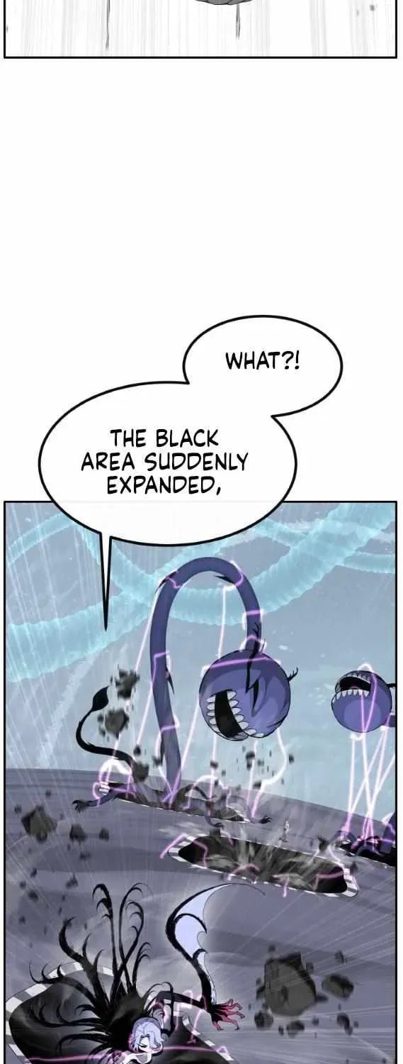 Read Dream-Sharing chapter 182 image 12 on Lezhin