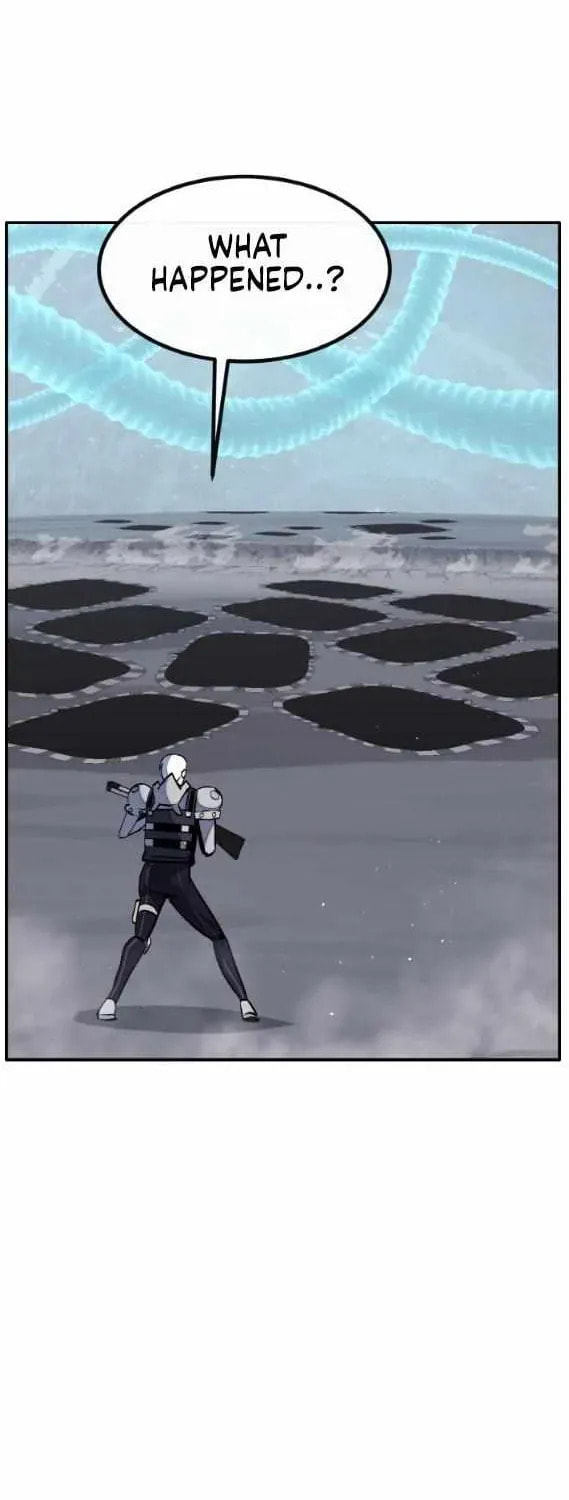 Read Dream-Sharing chapter 182 image 15 on Lezhin