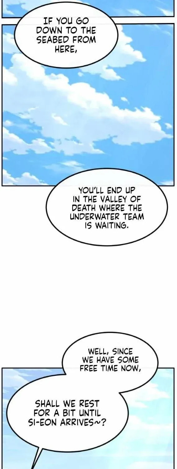Read Dream-Sharing chapter 182 image 17 on Lezhin