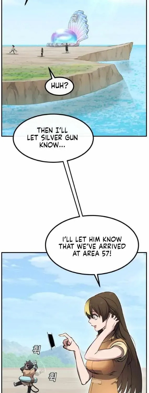 Read Dream-Sharing chapter 182 image 18 on Lezhin