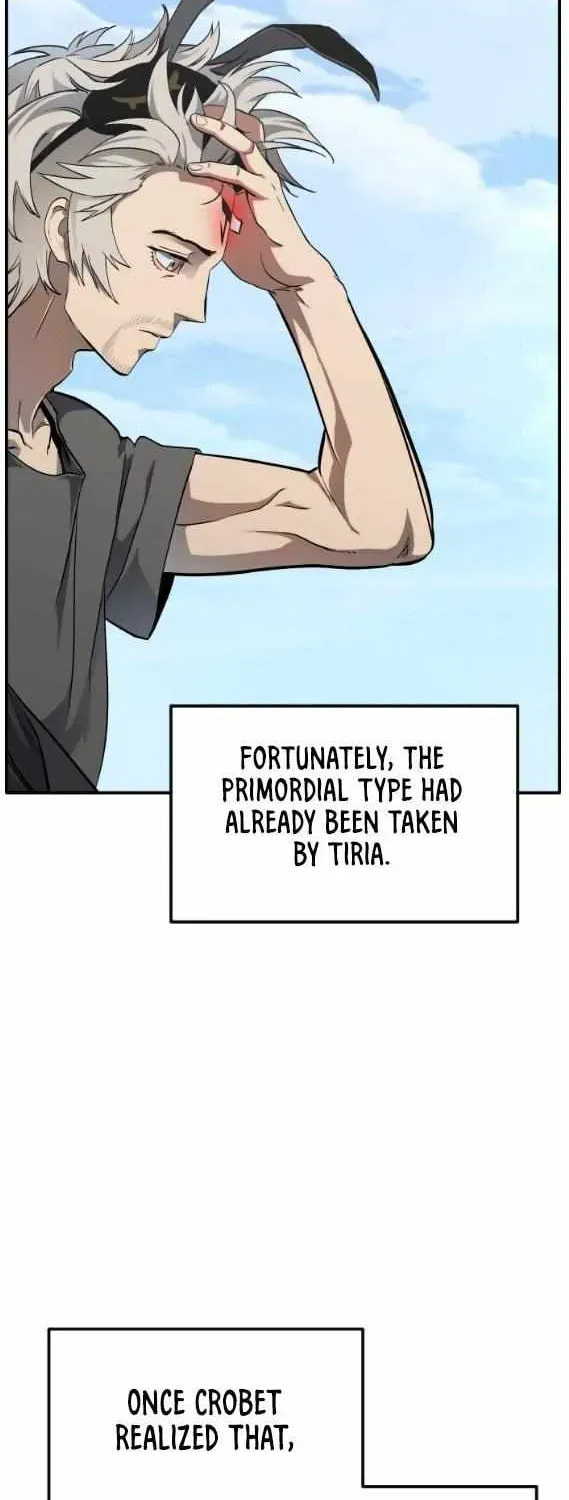Read Dream-Sharing chapter 182 image 21 on Lezhin