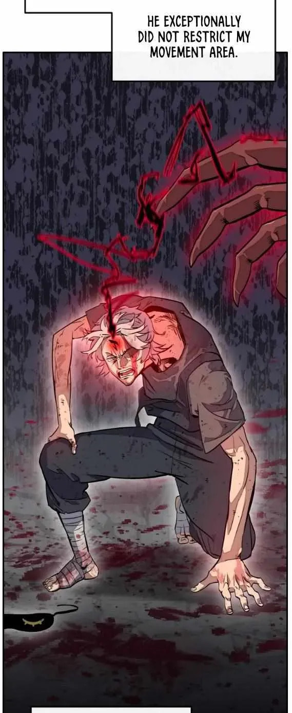 Read Dream-Sharing chapter 182 image 22 on Lezhin