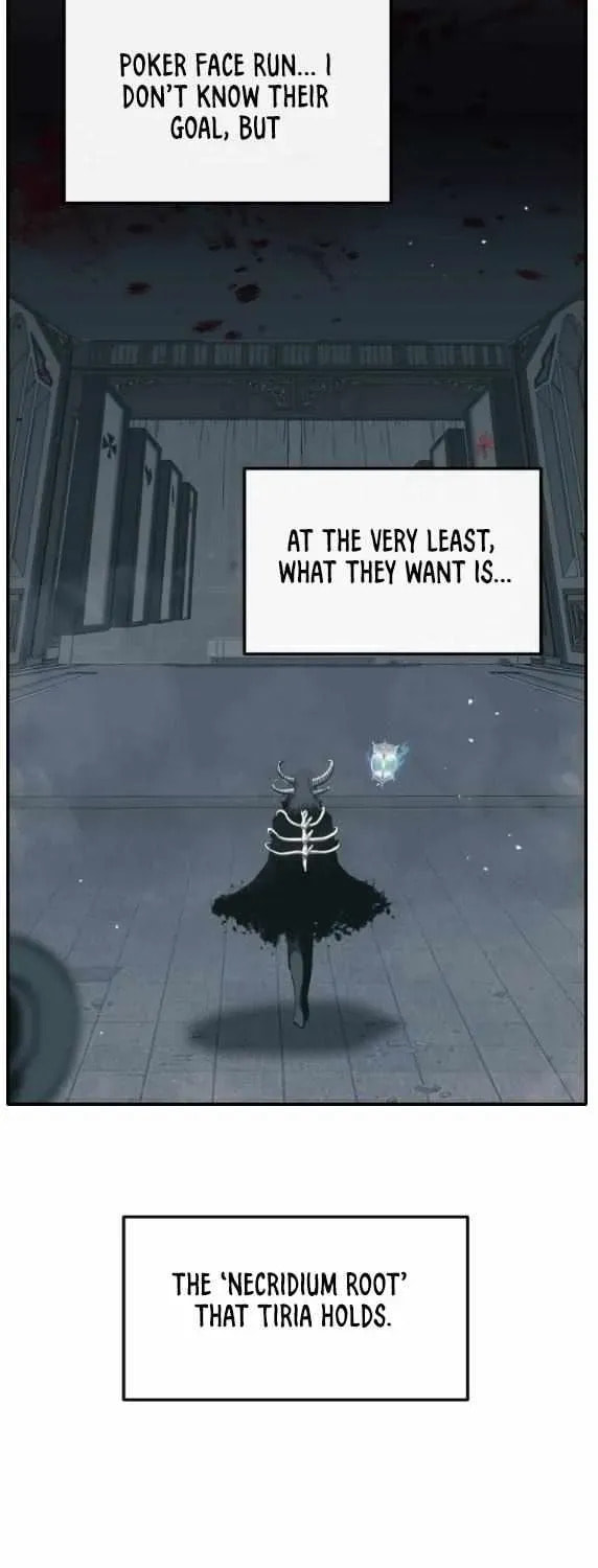 Read Dream-Sharing chapter 182 image 24 on Lezhin