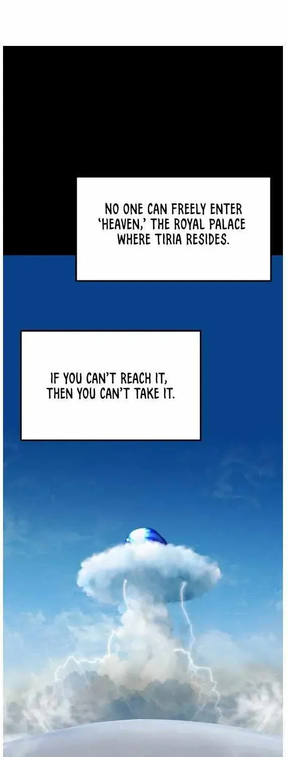 Read Dream-Sharing chapter 182 image 25 on Lezhin