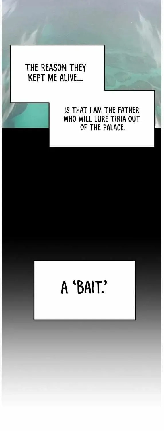 Read Dream-Sharing chapter 182 image 26 on Lezhin