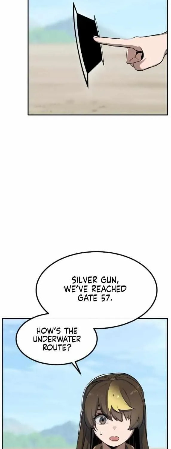 Read Dream-Sharing chapter 182 image 28 on Lezhin