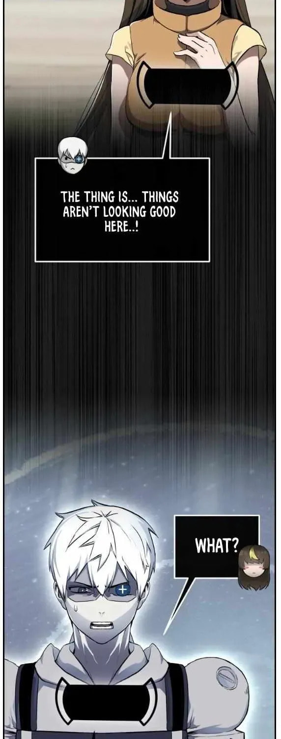 Read Dream-Sharing chapter 182 image 29 on Lezhin