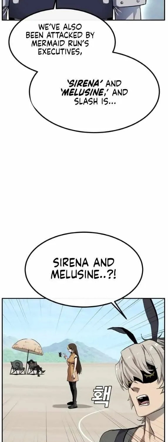 Read Dream-Sharing chapter 182 image 30 on Lezhin