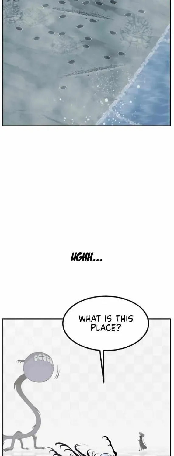 Read Dream-Sharing chapter 182 image 33 on Lezhin