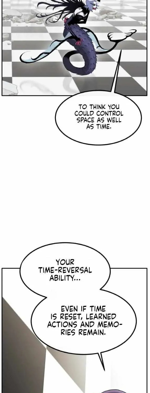 Read Dream-Sharing chapter 182 image 34 on Lezhin