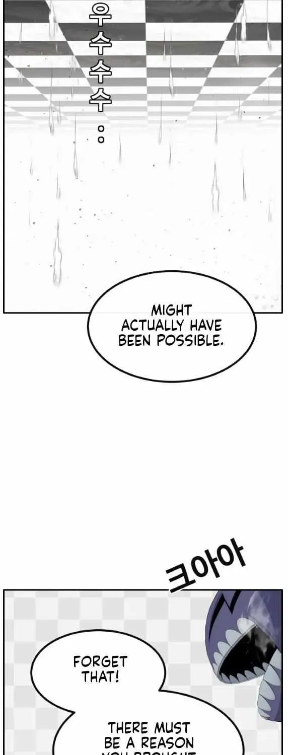 Read Dream-Sharing chapter 182 image 36 on Lezhin