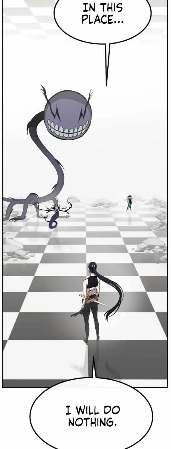 Read Dream-Sharing chapter 182 image 38 on Lezhin