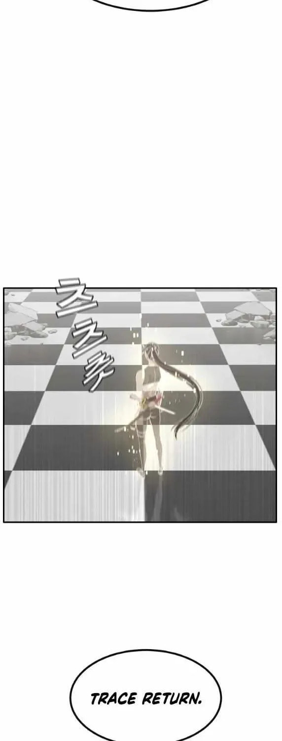Read Dream-Sharing chapter 182 image 39 on Lezhin