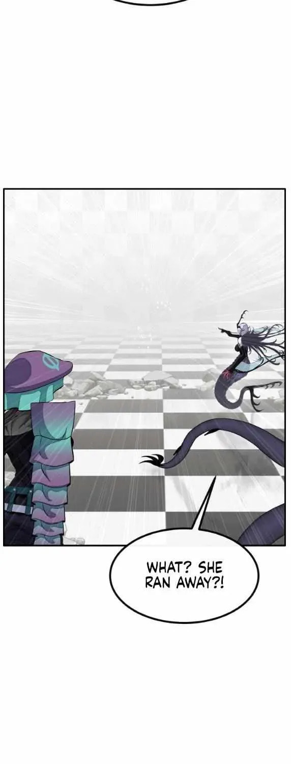 Read Dream-Sharing chapter 182 image 40 on Lezhin