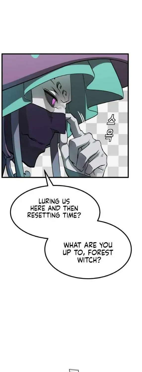 Read Dream-Sharing chapter 182 image 41 on Lezhin