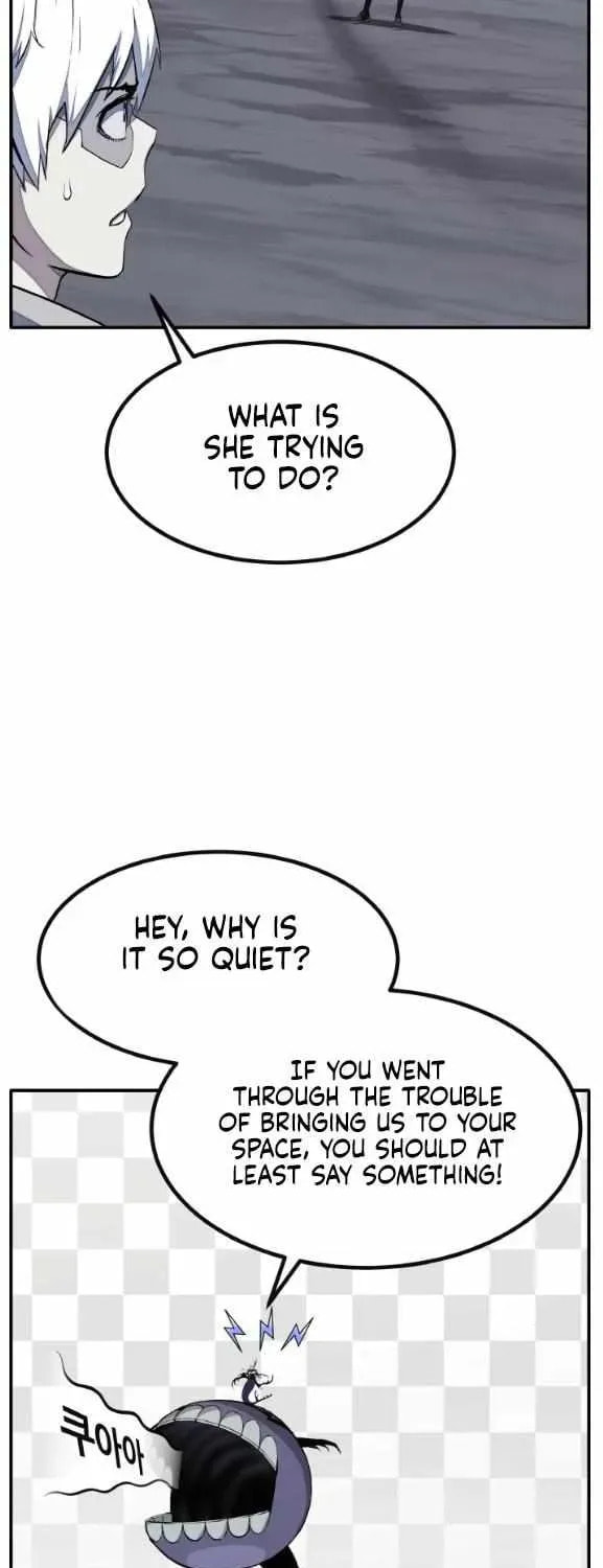 Read Dream-Sharing chapter 182 image 45 on Lezhin