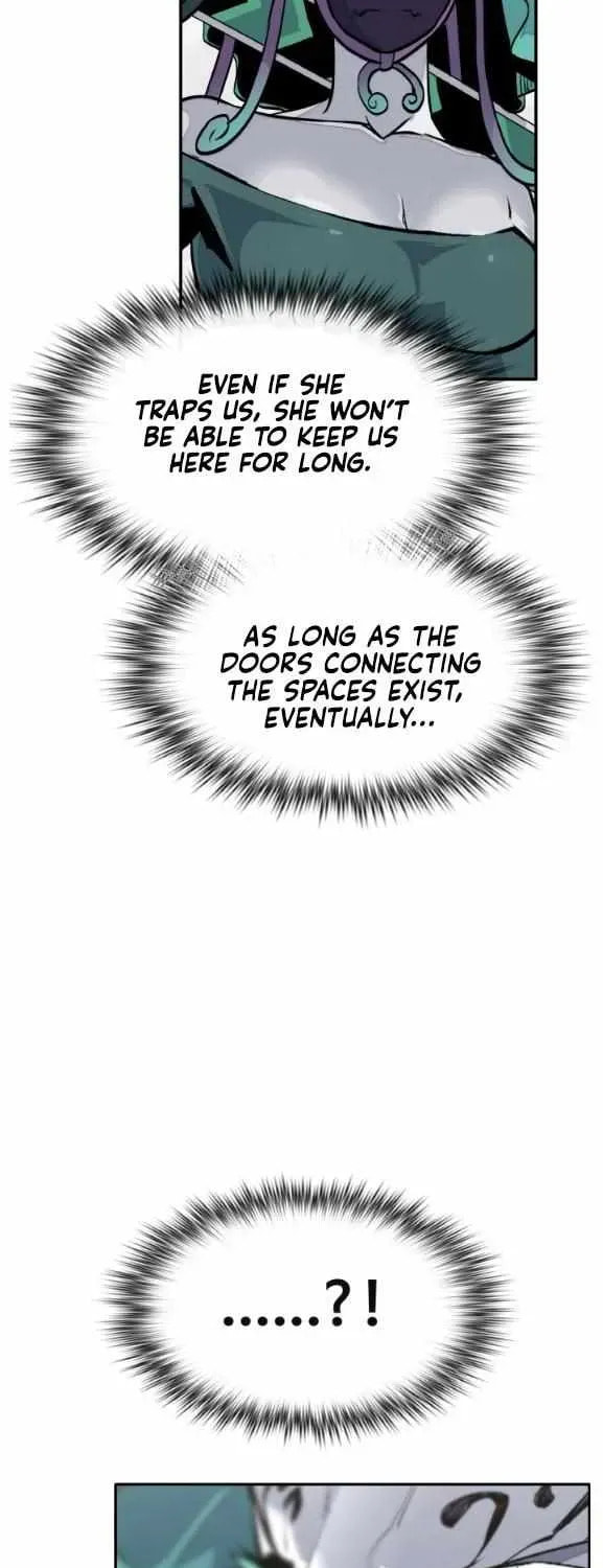 Read Dream-Sharing chapter 182 image 47 on Lezhin