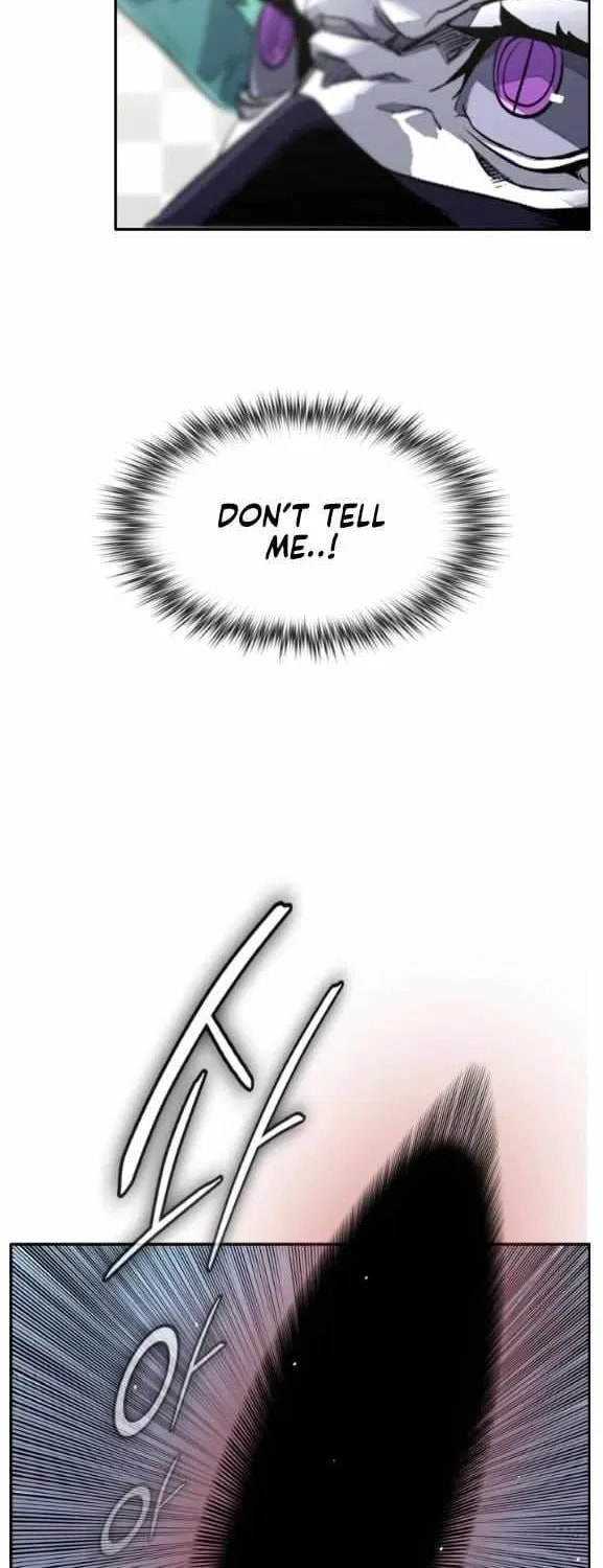 Read Dream-Sharing chapter 182 image 48 on Lezhin