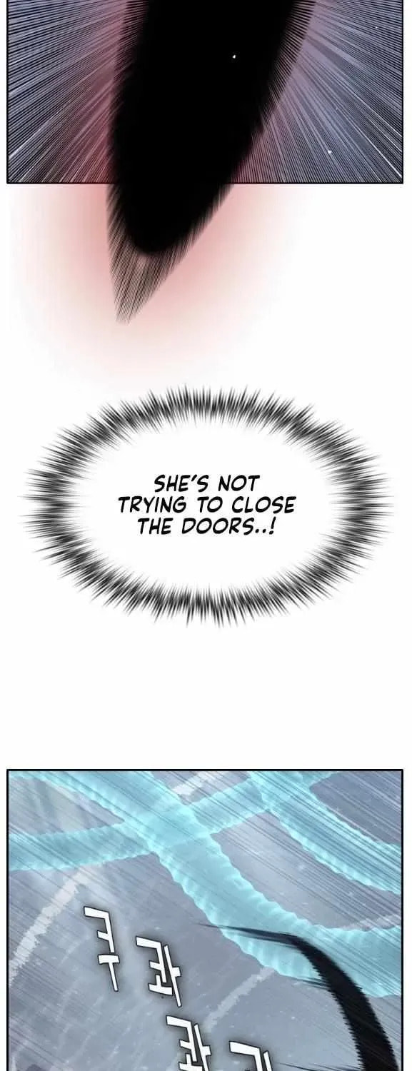 Read Dream-Sharing chapter 182 image 49 on Lezhin