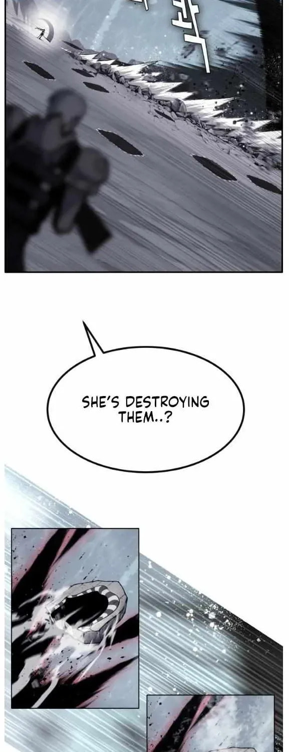 Read Dream-Sharing chapter 182 image 50 on Lezhin