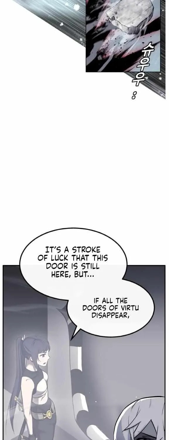 Read Dream-Sharing chapter 182 image 51 on Lezhin