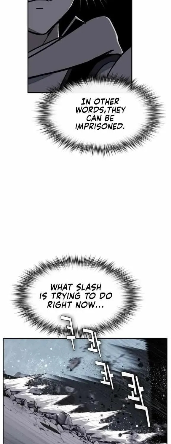 Read Dream-Sharing chapter 182 image 53 on Lezhin