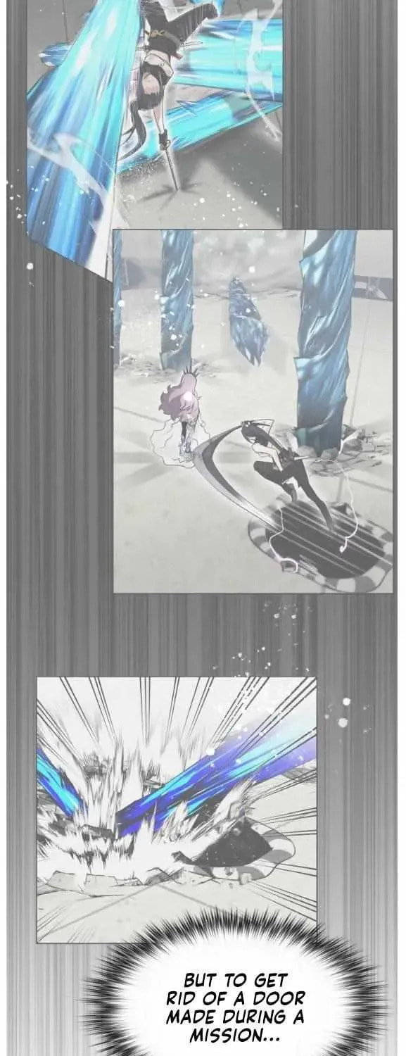 Read Dream-Sharing chapter 182 image 55 on Lezhin