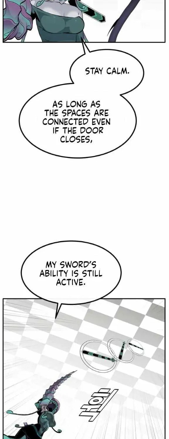 Read Dream-Sharing chapter 182 image 58 on Lezhin