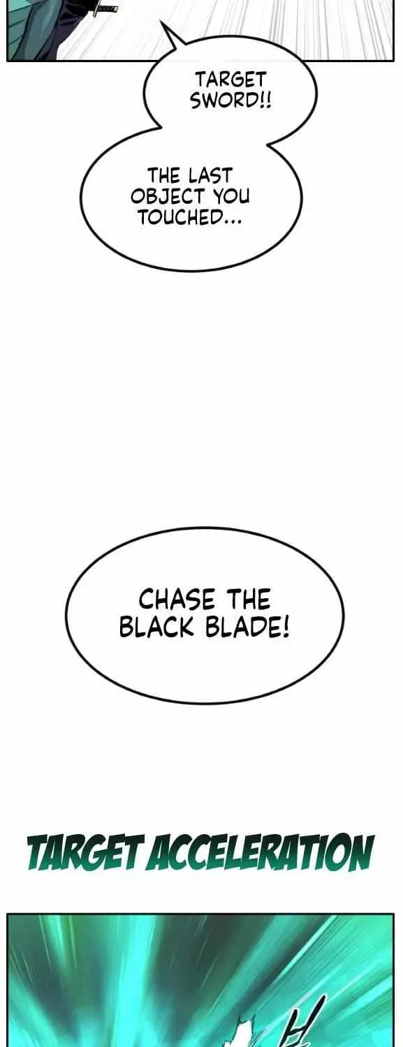Read Dream-Sharing chapter 182 image 59 on Lezhin