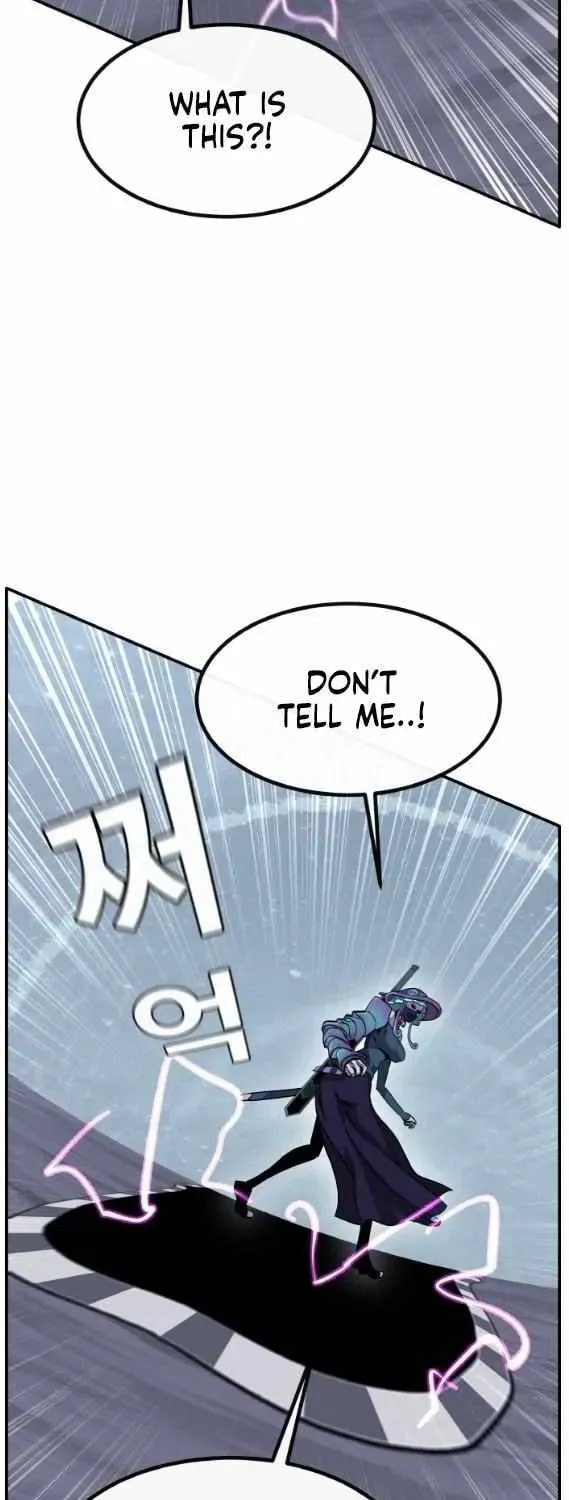 Read Dream-Sharing chapter 182 image 6 on Lezhin