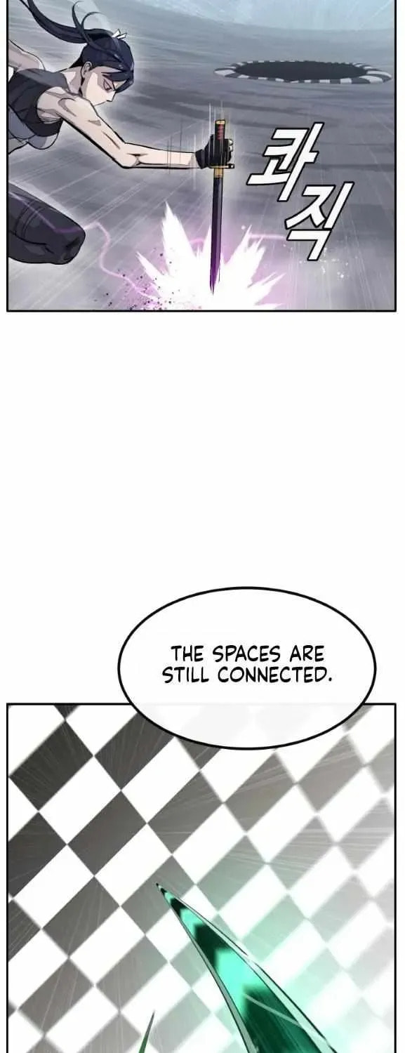 Read Dream-Sharing chapter 182 image 61 on Lezhin