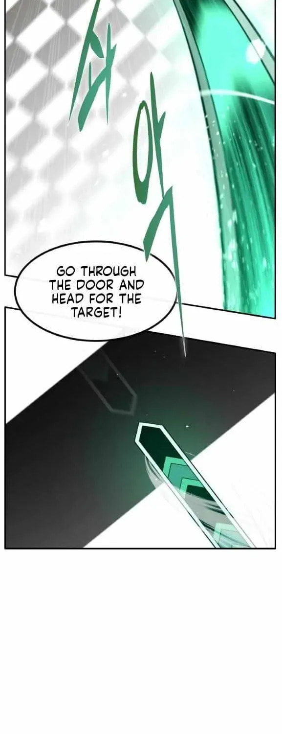 Read Dream-Sharing chapter 182 image 62 on Lezhin