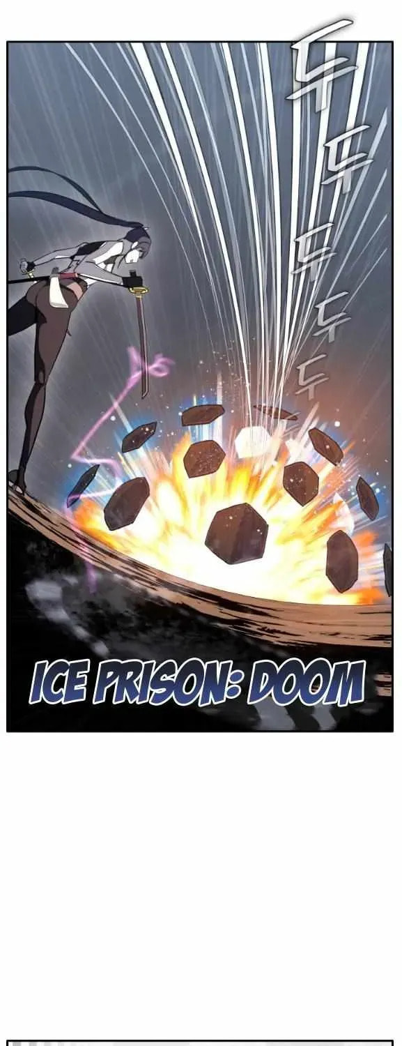 Read Dream-Sharing chapter 182 image 63 on Lezhin