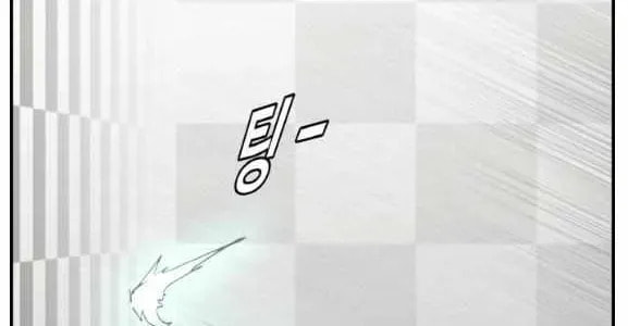 Read Dream-Sharing chapter 182 image 64 on Lezhin