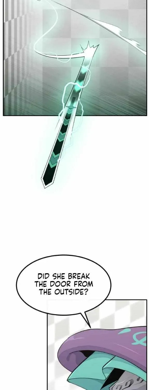 Read Dream-Sharing chapter 182 image 66 on Lezhin