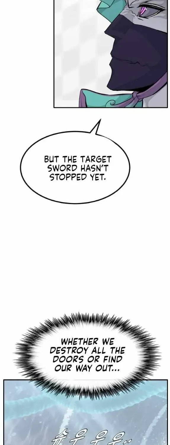 Read Dream-Sharing chapter 182 image 67 on Lezhin