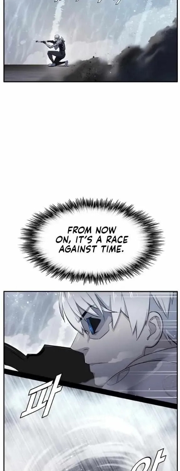Read Dream-Sharing chapter 182 image 68 on Lezhin
