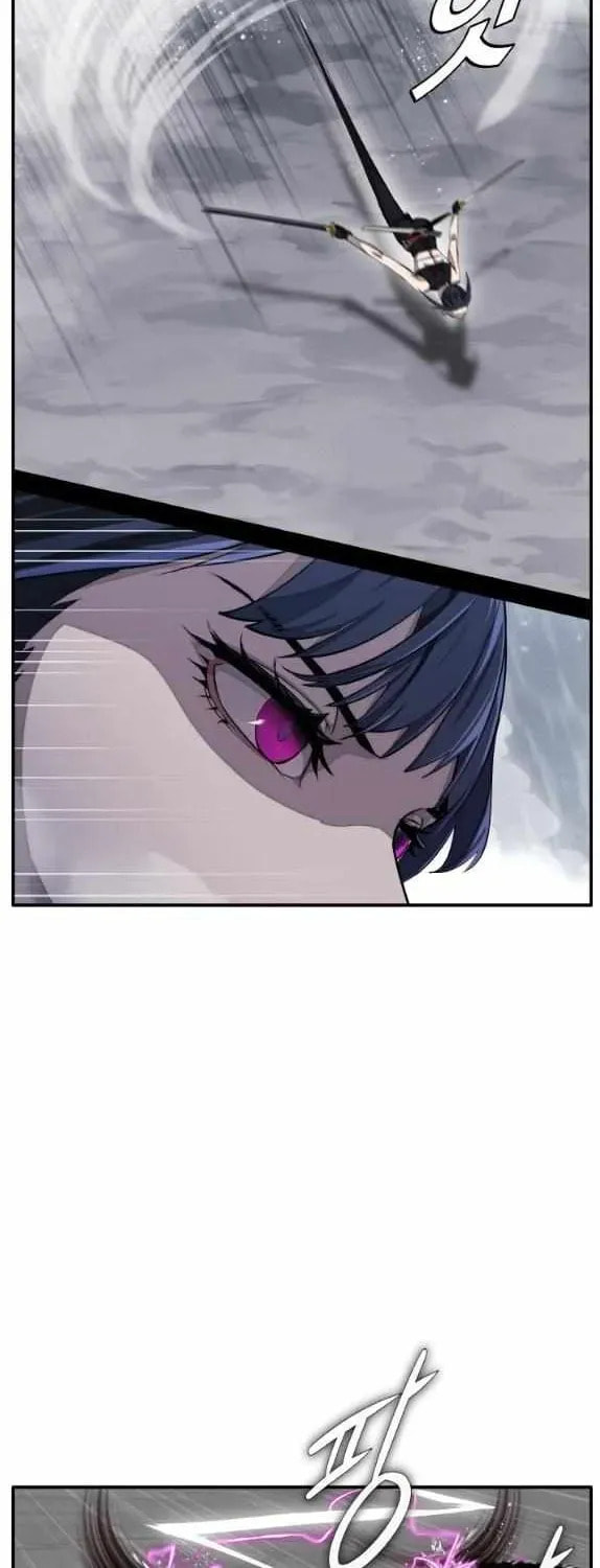 Read Dream-Sharing chapter 182 image 69 on Lezhin