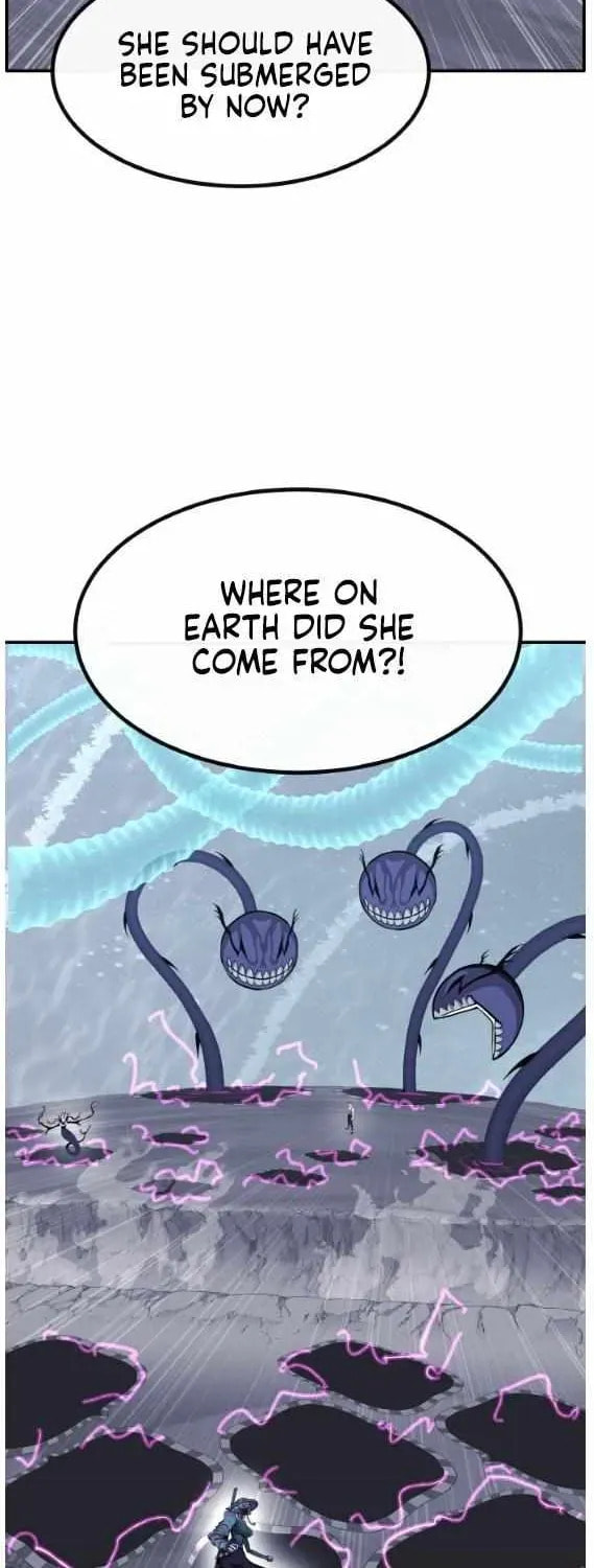 Read Dream-Sharing chapter 182 image 7 on Lezhin