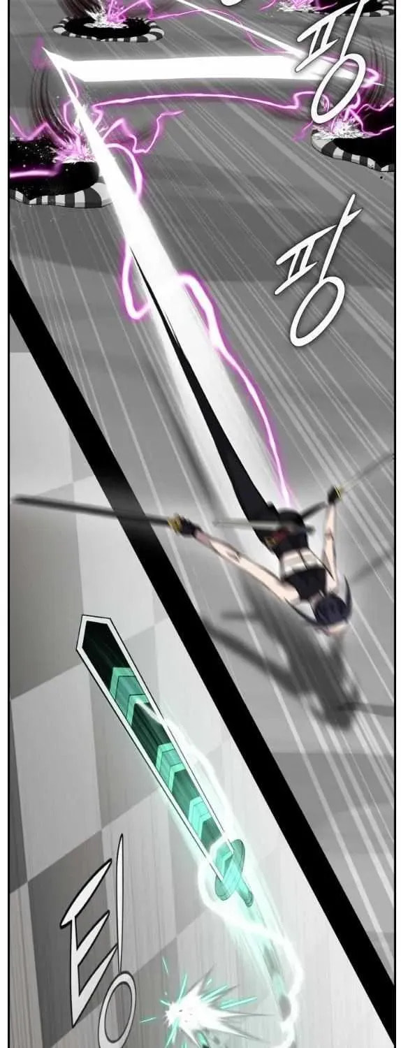 Read Dream-Sharing chapter 182 image 70 on Lezhin